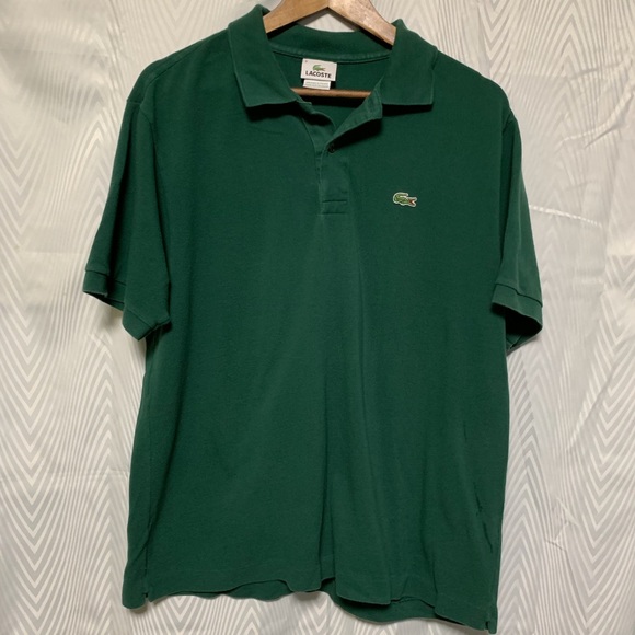 5191l lacoste